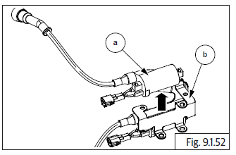 Engine Management System (EMS)