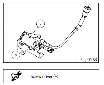 Engine Management System (EMS)