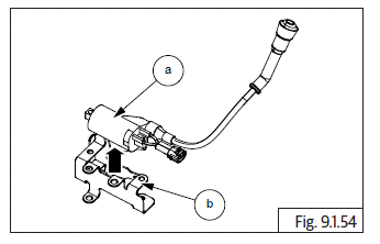 Engine Management System (EMS)