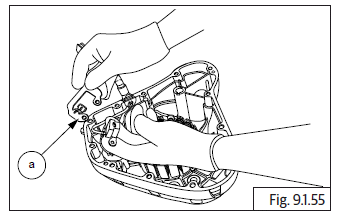 Engine Management System (EMS)