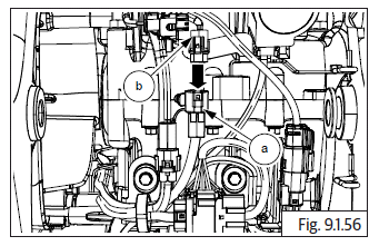 Engine Management System (EMS)