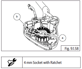 Engine Management System (EMS)