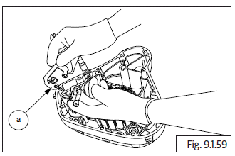 Engine Management System (EMS)