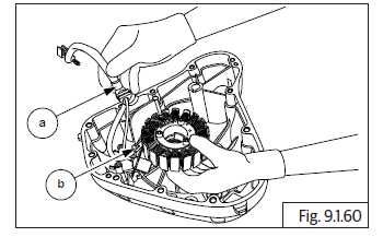 Engine Management System (EMS)