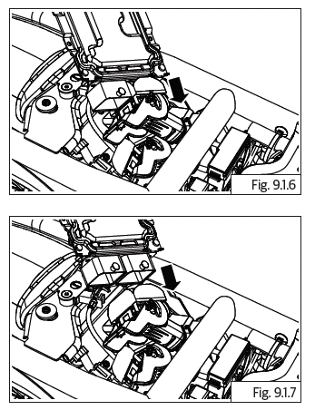 Engine Management System (EMS)