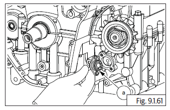 Engine Management System (EMS)