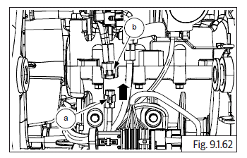 Engine Management System (EMS)