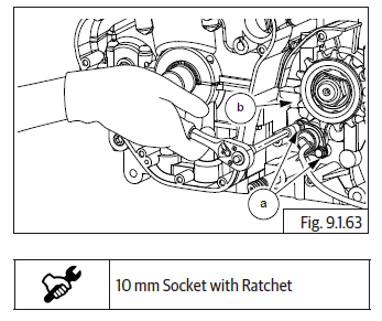 Engine Management System (EMS)