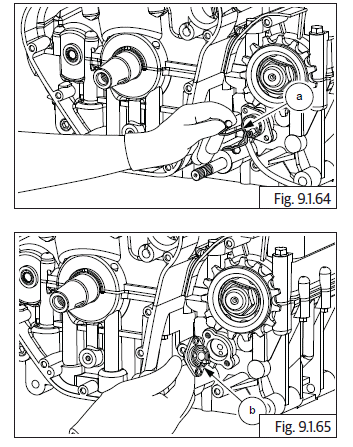 Engine Management System (EMS)