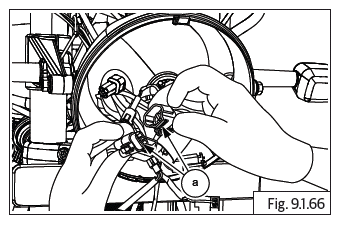 Engine Management System (EMS)