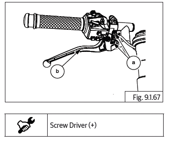 Engine Management System (EMS)