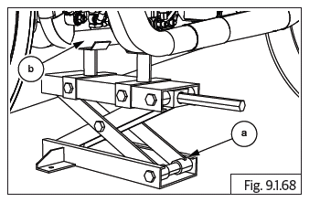 Engine Management System (EMS)