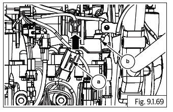 Engine Management System (EMS)