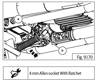 Engine Management System (EMS)