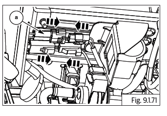 Engine Management System (EMS)