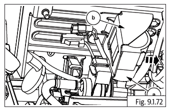 Engine Management System (EMS)