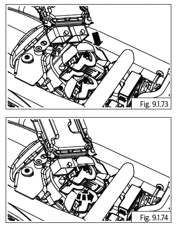 Engine Management System (EMS)