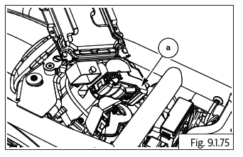 Engine Management System (EMS)