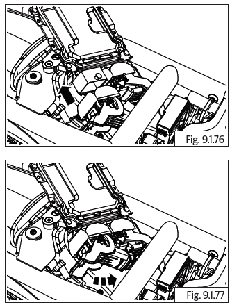 Engine Management System (EMS)