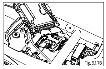 Engine Management System (EMS)