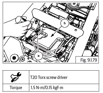 Engine Management System (EMS)