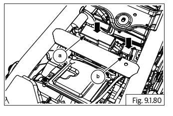 Engine Management System (EMS)