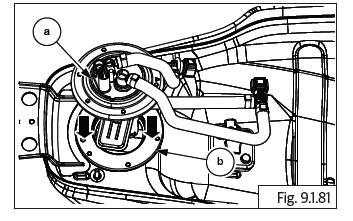 Engine Management System (EMS)