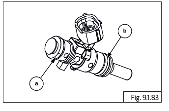 Engine Management System (EMS)