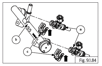 Engine Management System (EMS)