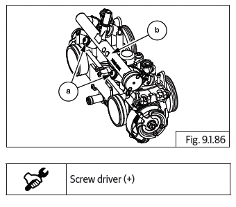 Engine Management System (EMS)