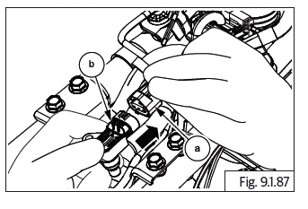 Engine Management System (EMS)