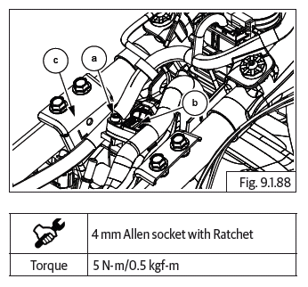 Engine Management System (EMS)