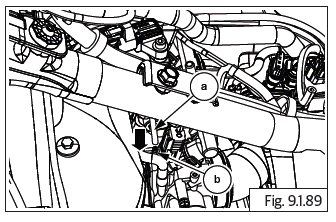 Engine Management System (EMS)