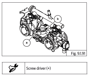 Engine Management System (EMS)