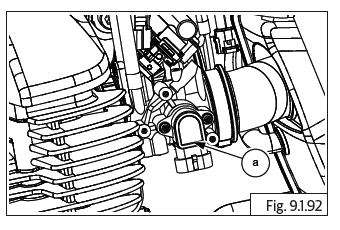 Engine Management System (EMS)