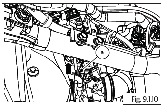 Engine Management System (EMS)