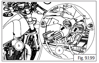 Engine Management System (EMS)