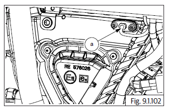 Engine Management System (EMS)