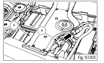 Engine Management System (EMS)