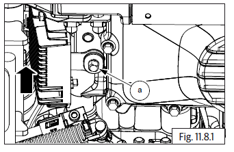 Battery Assembly