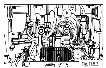 Battery Assembly