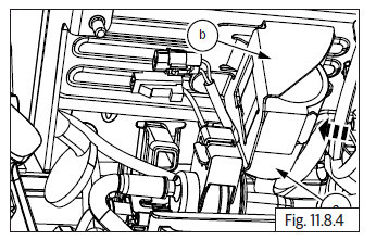 Battery Assembly