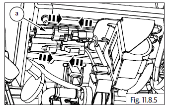 Battery Assembly