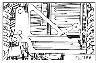 Battery Assembly