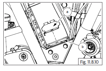 Battery Assembly