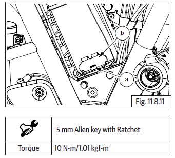 Battery Assembly