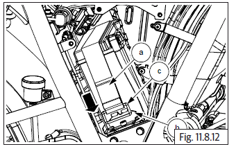 Battery Assembly