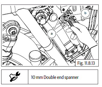 Battery Assembly