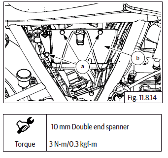 Battery Assembly