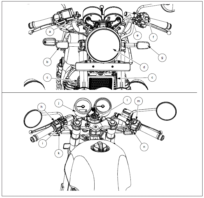 Electrical System